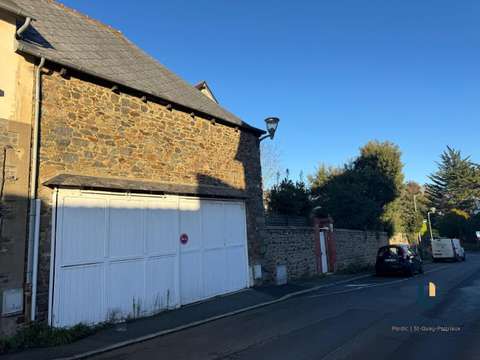 Vente maison 2 pièces Saint-Quay-Portrieux 22