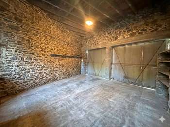 Vente maison 2 pièces Saint-Quay-Portrieux 22