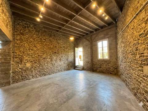 Vente maison 2 pièces Saint-Quay-Portrieux 22