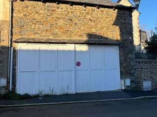 Vente maison 2 pièces Vente maison 2 pièces