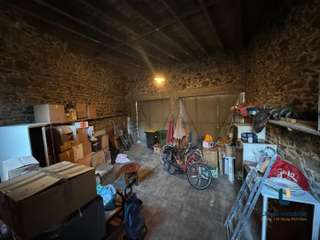 Vente maison 2 pièces Vente maison 2 pièces