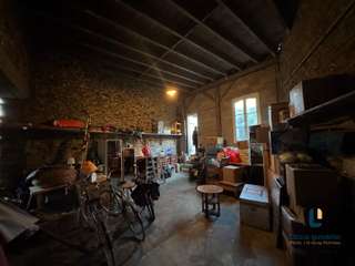 Vente maison 2 pièces Vente maison 2 pièces