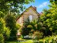 Vente maison Saint-Quay-Portrieux - 22