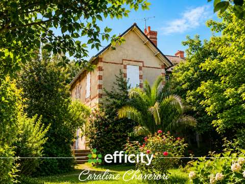 Vente maison 5 pièces Saint-Quay-Portrieux 22