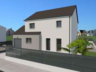Vente maison Vente maison