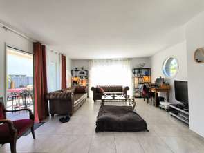 Vente Maison 3 chambresSaint-Quay-Portrieux