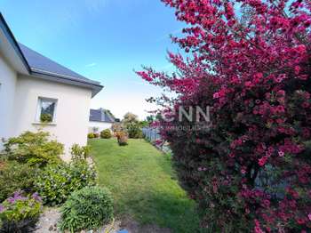 Vente maison 5 pièces Saint-Quay-Portrieux 22