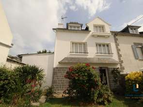 Vente Maison 2 chambresSaint-Quay-Portrieux
