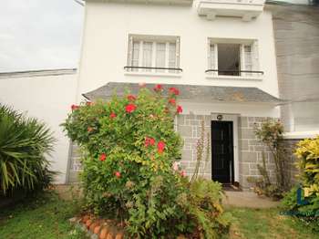 Vente maison 5 pièces Saint-Quay-Portrieux 22