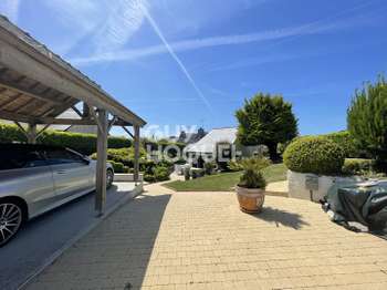 Vente Maison 2 chambresSaint-Quay-Portrieux