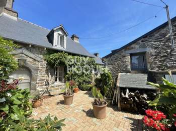 Vente Maison 2 chambresSaint-Quay-Portrieux