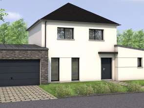 Vente Maison 4 chambresSaint-Quay-Portrieux