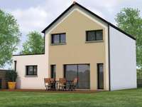 Vente maison Vente maison