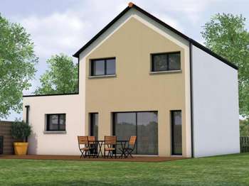 Vente maison Vente maison