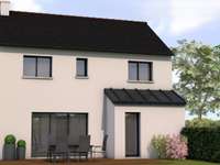 Vente maison Vente maison