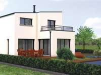 Vente maison Vente maison