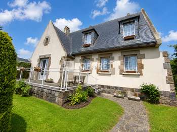 Photo Vente maison Saint-Quay-Portrieux