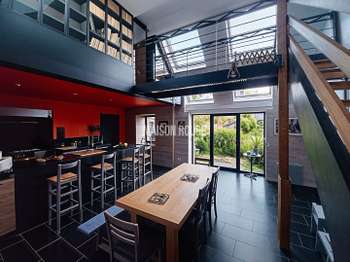 Vente Maison 3 chambresSaint-Quay-Portrieux