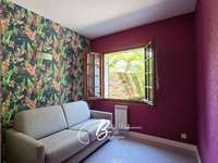 Vente maison 10 pièces Vente maison 10 pièces