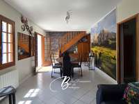 Vente maison 10 pièces Vente maison 10 pièces