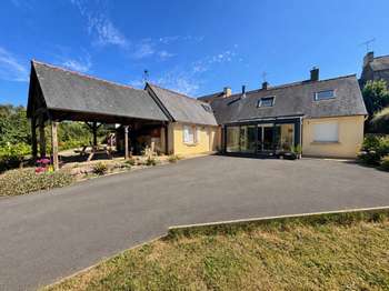 Vente Maison 2 chambresSaint-Quay-Portrieux