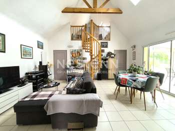 Vente Maison 2 chambresSaint-Quay-Portrieux