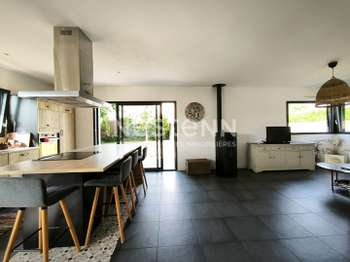 Vente Maison 4 chambresSaint-Quay-Portrieux