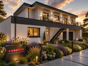 Vente maison 4 pièces Saint-Quay-Portrieux 22