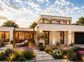 Vente maison 6 pièces Saint-Quay-Portrieux 22