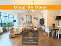 Vente maison Vente maison