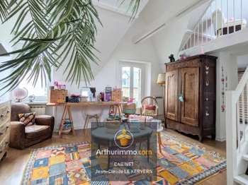 Vente maison Vente maison