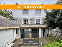 Vente maison Vente maison