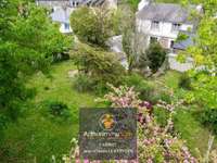 Vente maison Vente maison