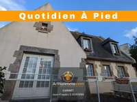 Vente maison Vente maison