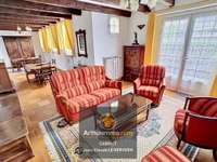 Vente maison Vente maison