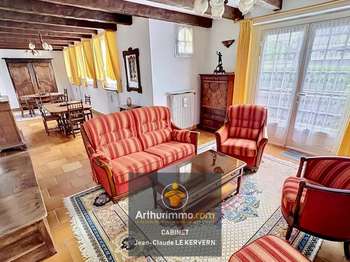 Vente maison Vente maison