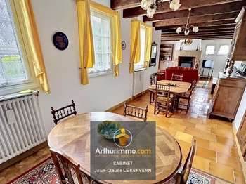 Vente maison Vente maison