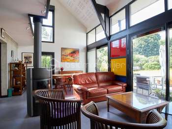 Vente Maison 5 chambresSaint-Quay-Portrieux