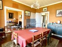 Vente maison 10 pièces Vente maison 10 pièces