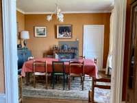 Vente maison 10 pièces Vente maison 10 pièces