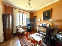Vente maison 10 pièces Vente maison 10 pièces