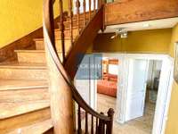 Vente maison 10 pièces Vente maison 10 pièces