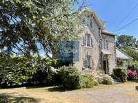Vente maison 10 pièces Vente maison 10 pièces