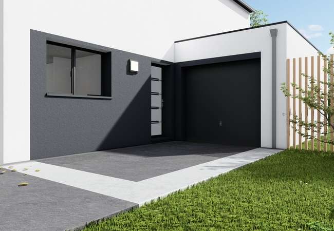 Vente Maison à Saint-Quay-Portrieux (22410) : à vendre / 126m² Saint ...