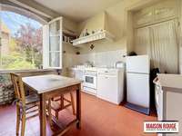 Vente maison 10 pièces Vente maison 10 pièces