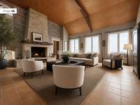 Vente maison 10 pièces Vente maison 10 pièces
