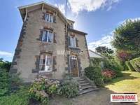 Vente maison 10 pièces Vente maison 10 pièces