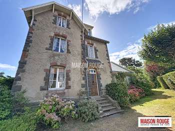 Vente maison 10 pièces Vente maison 10 pièces