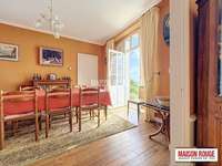 Vente maison 10 pièces Vente maison 10 pièces