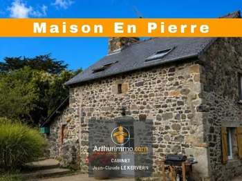 Photo Vente maison Saint-Quay-Portrieux